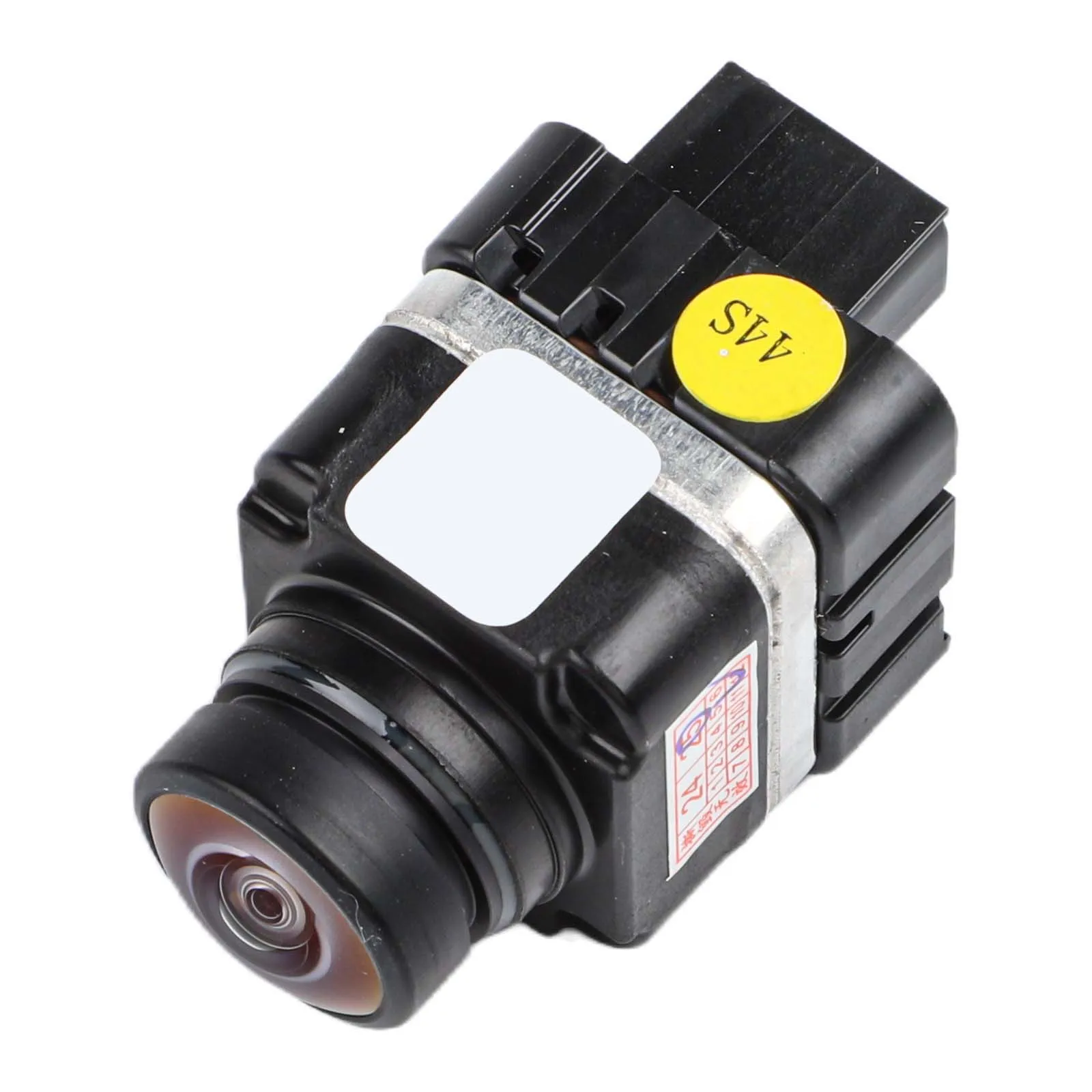 Rear View Monitor Car Rear View Camera Rear View Camera Practical To Use Quick Installation Replacement Installation For Golf
Rear View Monitor Car Rear View Camera Rear View Camera Practical To Use Quick Installation Replacement Installation For Golf