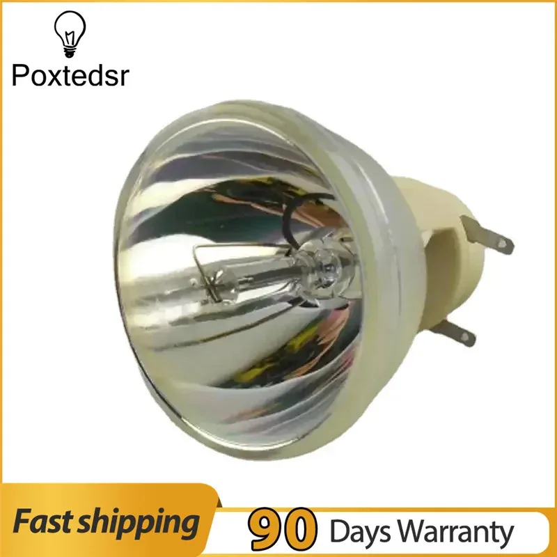 BL-FP280I SP.8UP01GC01 8UP01GC02 Replacement Lamp for OPTOMA DAXSZTUST W307UST W307USTI W307USTi W317UST X307UST
BL-FP280I SP.8UP01GC01 8UP01GC02 Replacement Lamp for OPTOMA DAXSZTUST W307UST W307USTI W307USTi W317UST X307UST