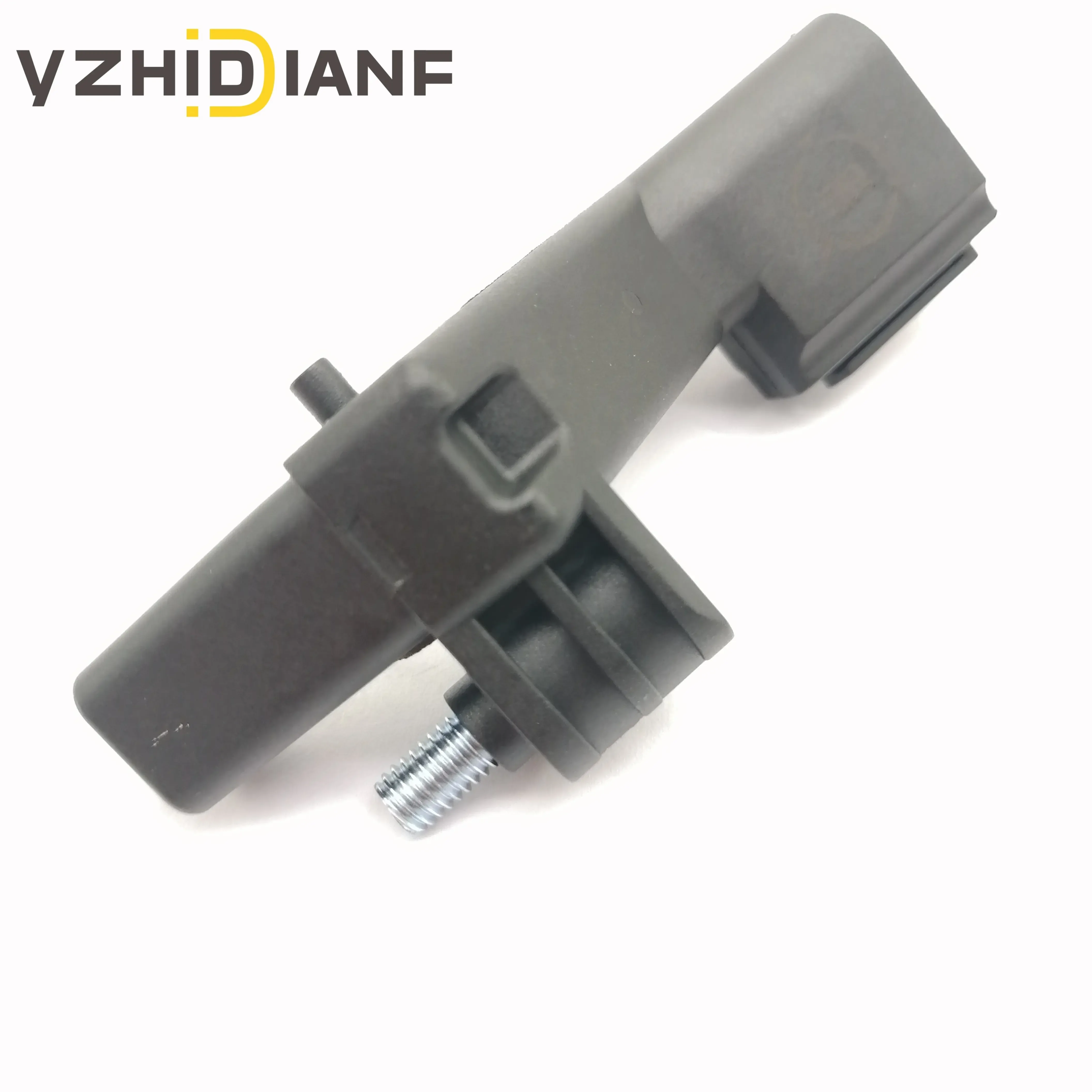 5шт 032906433 B Датчик положения коленчатого вала для VW AUDI SKODA SEAT Amarok Beetle IV
5шт 032906433 B Датчик положения коленчатого вала для VW AUDI SKODA SEAT Amarok Beetle IV