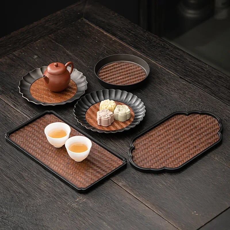 Китайский чайный столик Tureen Base Подставка для чайника Коврик из бамбукового сплава Фиолетовый песок Коврик для чайника Коврик для чайника Коврик для сервировки Поднос для чая
Китайский чайный столик Tureen Base Подставка для чайника Коврик из бамбукового сплава Фиолетовый песок Коврик для чайника Коврик для чайника Коврик для сервировки Поднос для чая