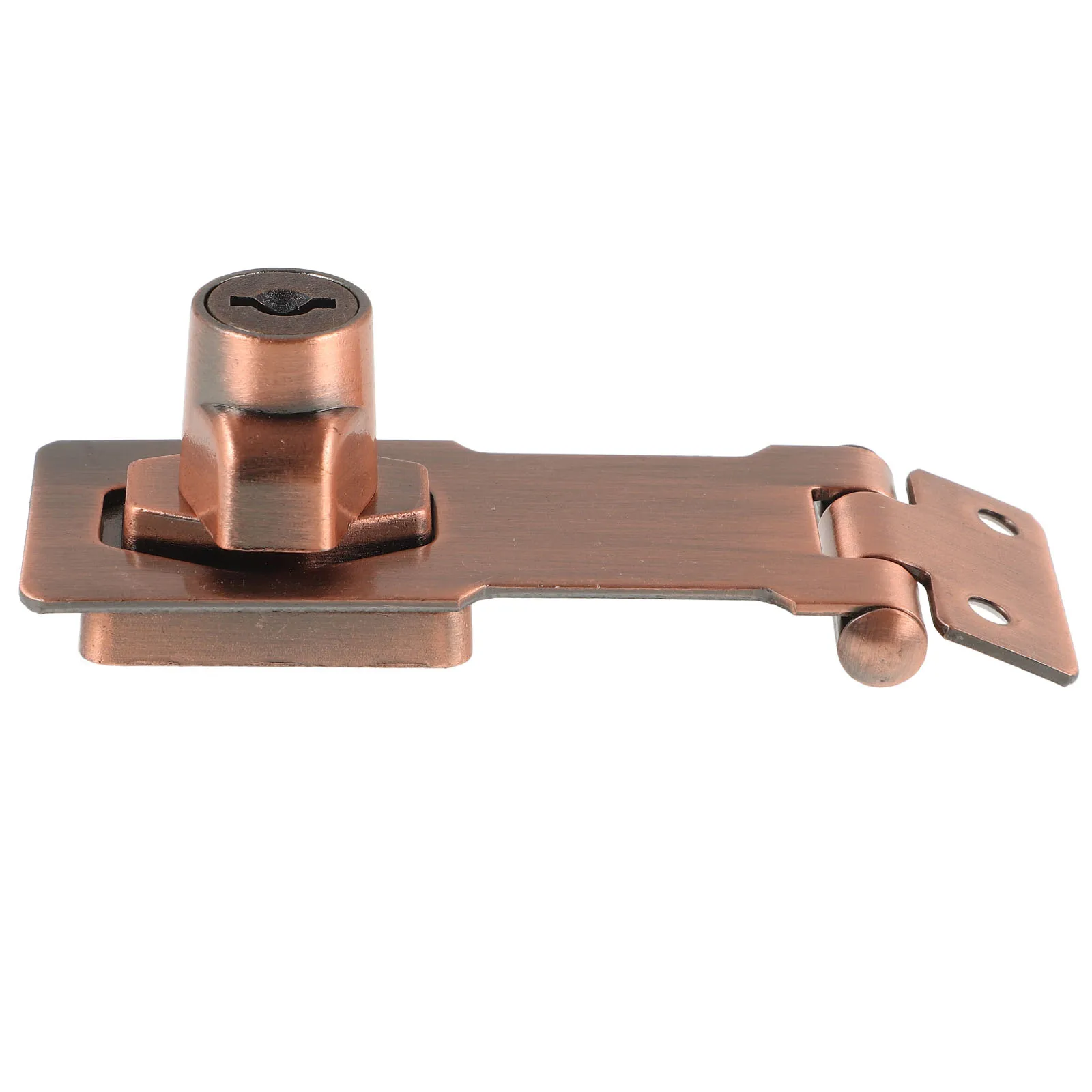Cabinet Door Lock Fridge Freezer Refrigerator Safety Locks for Children Wardrobes Drawers Durable Zinc Alloy Keys
Cabinet Door Lock Fridge Freezer Refrigerator Safety Locks for Children Wardrobes Drawers Durable Zinc Alloy Keys