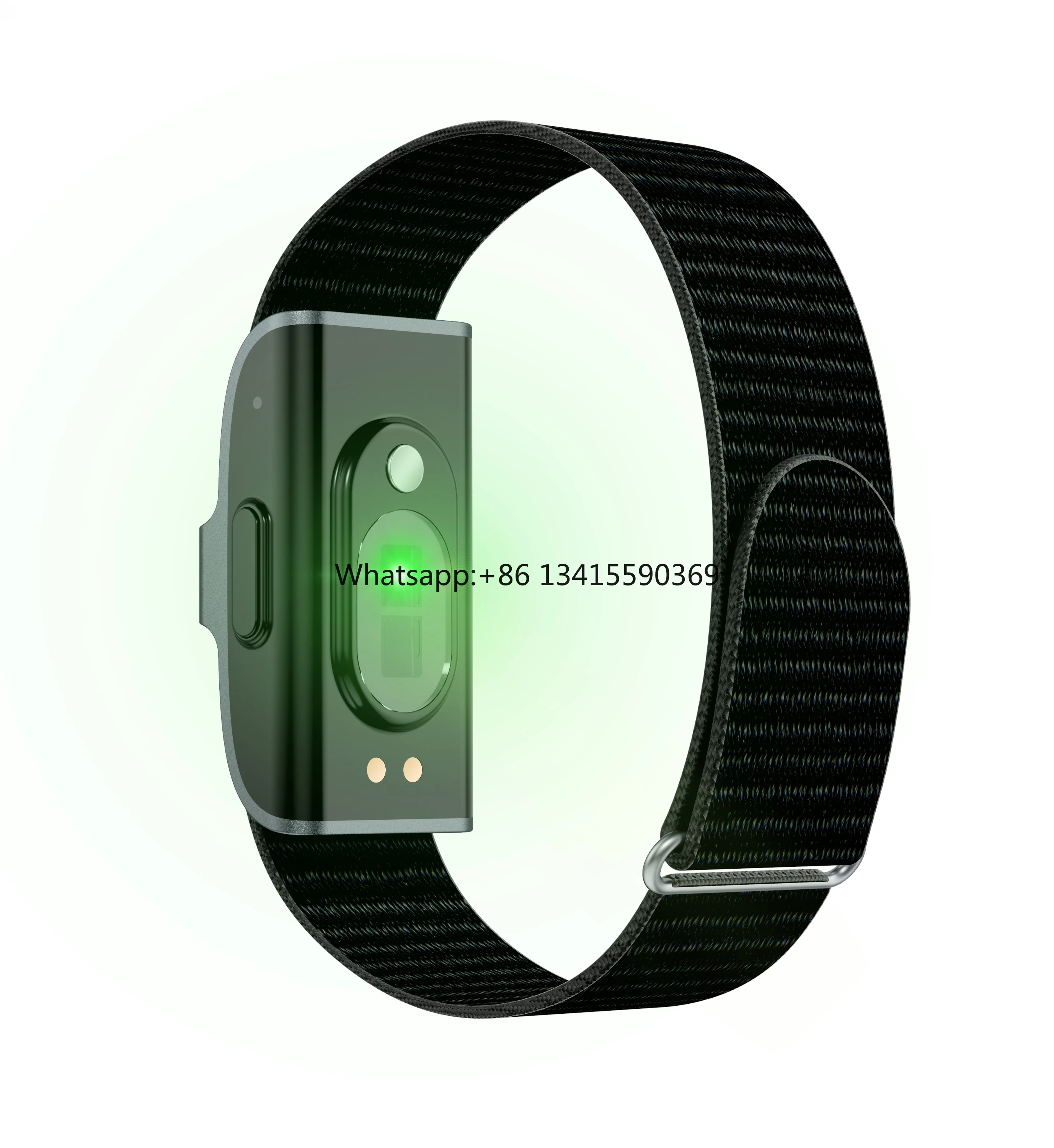 Smart Band Wrist Bracelet Watch for Bluetooth SDK API iOS Android Wearable Thermometer Alarm Clock Sleep Tracker
Smart Band Wrist Bracelet Watch for Bluetooth SDK API iOS Android Wearable Thermometer Alarm Clock Sleep Tracker