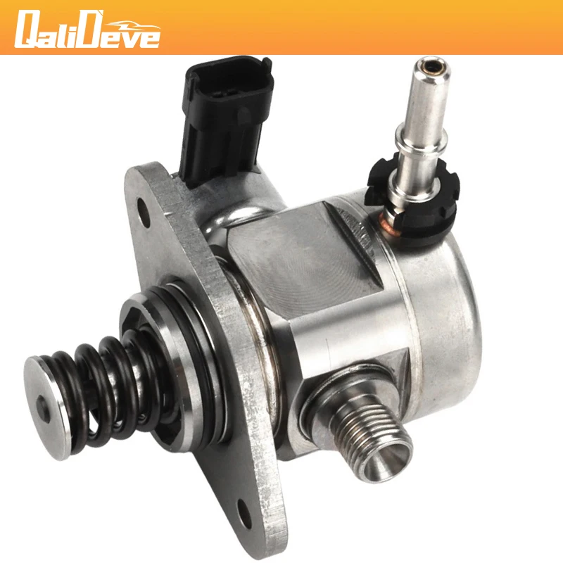 New Car High Pressure Fuel Pump 35320-3L100 35320-3L110 353203L100 353203L110 For KIA Cadenza Sedona Sorento 3.3L 2021
New Car High Pressure Fuel Pump 35320-3L100 35320-3L110 353203L100 353203L110 For KIA Cadenza Sedona Sorento 3.3L 2021