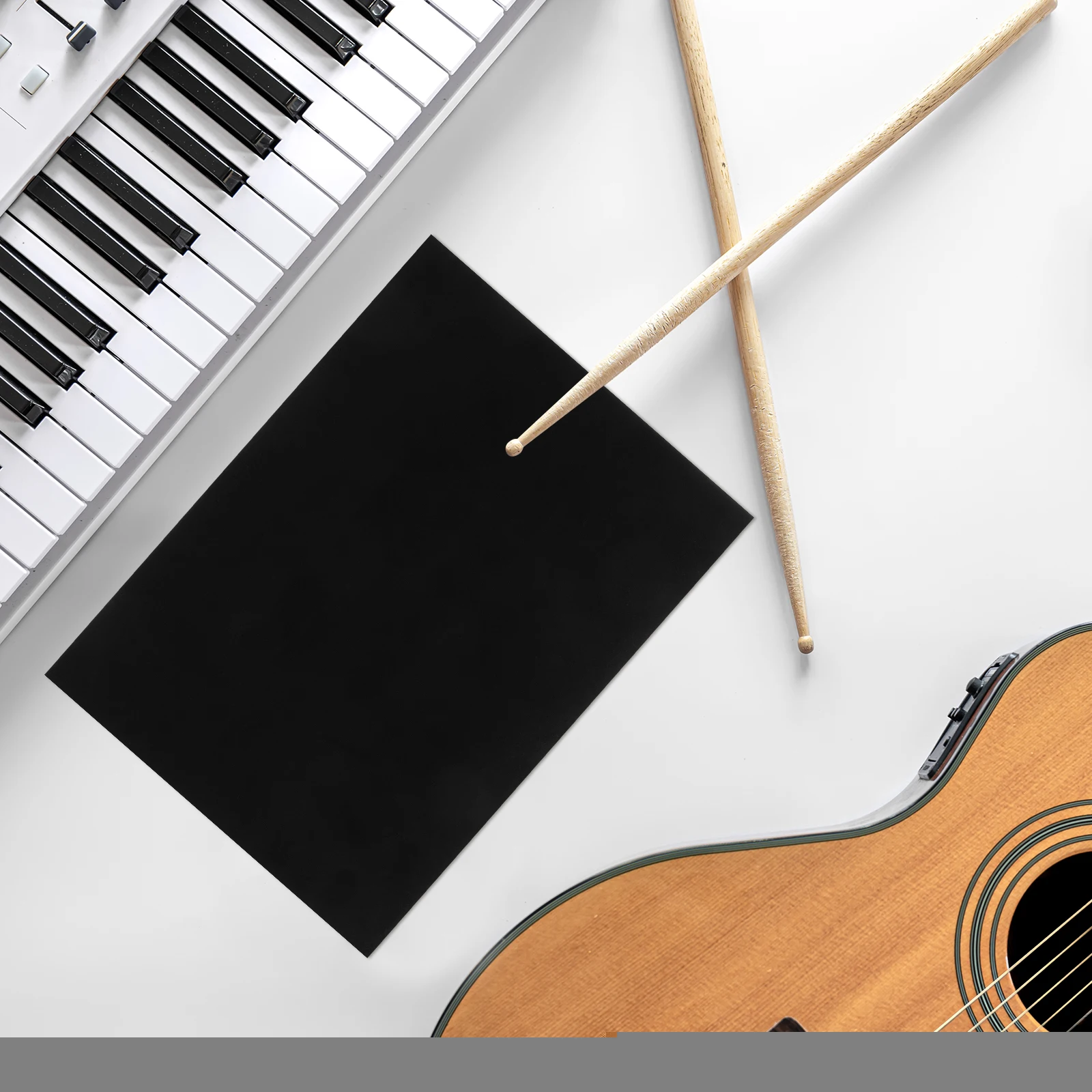 Musical Instrument Anti slip Gasket Cello Non skid Pads Guitar Leg Pad Erhu Brackets Durable Cowhide Large Size Easy
Musical Instrument Anti slip Gasket Cello Non skid Pads Guitar Leg Pad Erhu Brackets Durable Cowhide Large Size Easy