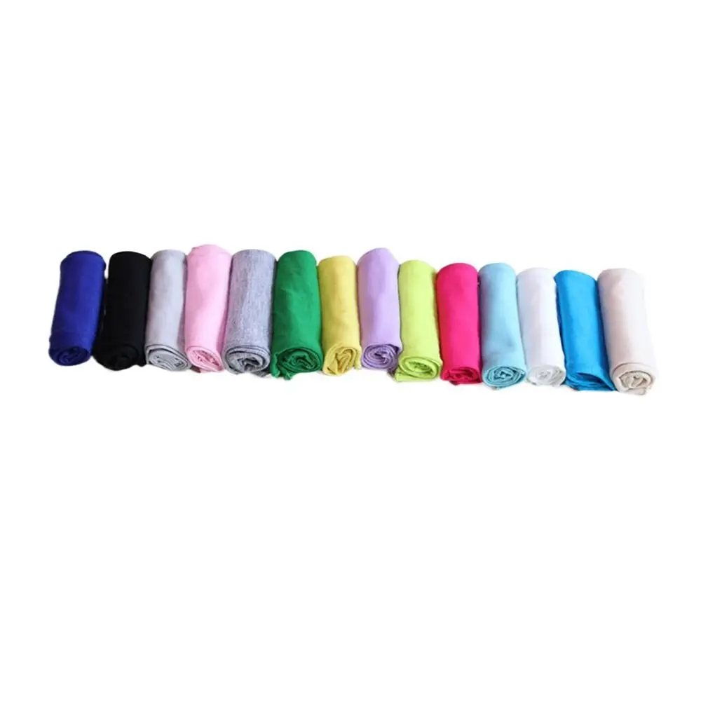 Outdoor Non-slip Sunshade Cycling Cloth Anti-ultraviolet Fingerless Gloves Half-finger Gloves Sunscreen Gloves Driving Mittens
Outdoor Non-slip Sunshade Cycling Cloth Anti-ultraviolet Fingerless Gloves Half-finger Gloves Sunscreen Gloves Driving Mittens