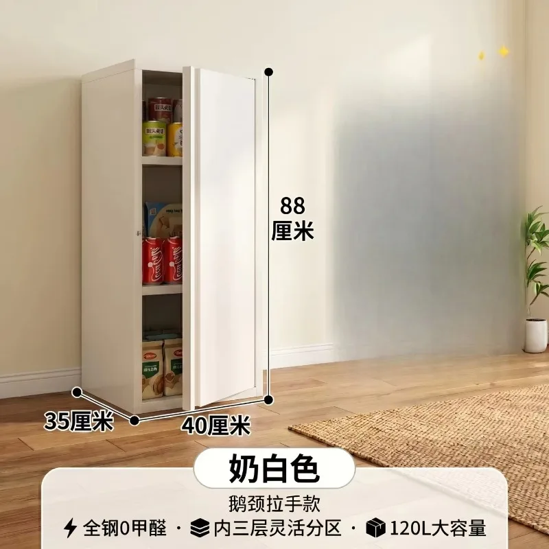 d1 wrought iron storage with creamy style for home living rooms, single-door snack cabinet, balcony storage cabinet, cabinet
d1 wrought iron storage with creamy style for home living rooms, single-door snack cabinet, balcony storage cabinet, cabinet