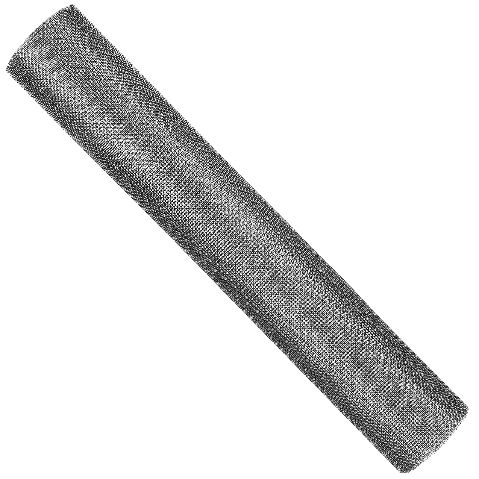 1pcs Stainless Steel Mesh Roll 304 Wire Garden Fence Screen Sifter Strainer Filter Fine Sieve for Planting Support Landscaping
1pcs Stainless Steel Mesh Roll 304 Wire Garden Fence Screen Sifter Strainer Filter Fine Sieve for Planting Support Landscaping