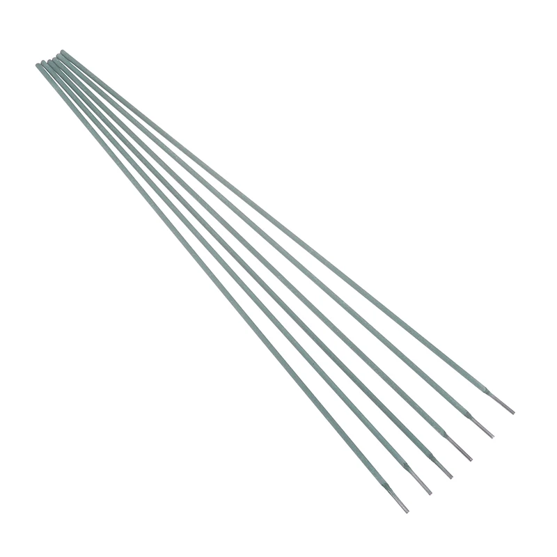 20/50Pcs E6013 J422 Mild Carbon Steel Welding Rods 2.0mm All Position General Purpose Arc Welding Stick Electrodes For Metal Rep
20/50Pcs E6013 J422 Mild Carbon Steel Welding Rods 2.0mm All Position General Purpose Arc Welding Stick Electrodes For Metal Rep