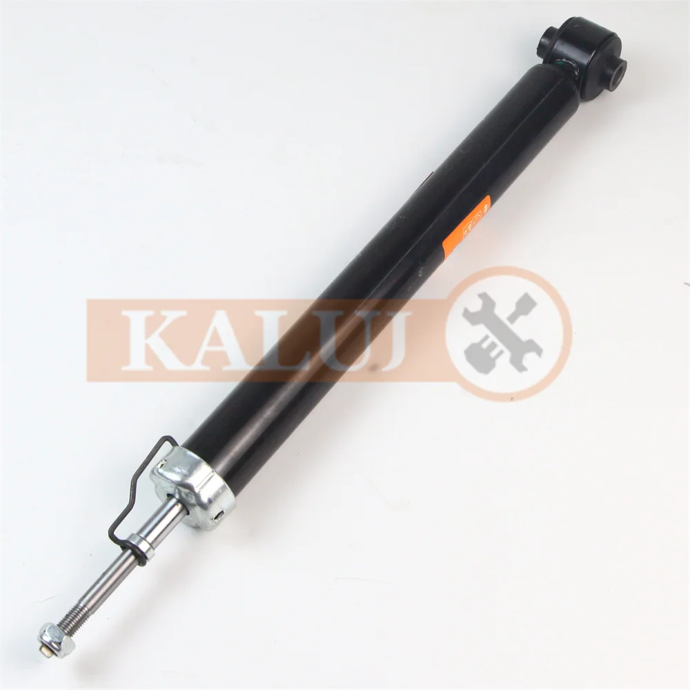 Передний амортизатор Kaluj 348090 9130715 3430012 48530-0D520 48530-0D760 для Toyota Yaris Vios P15 2013-
Передний амортизатор Kaluj 348090 9130715 3430012 48530-0D520 48530-0D760 для Toyota Yaris Vios P15 2013-
