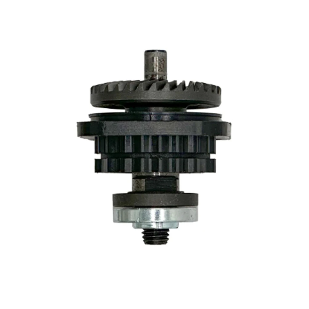 1 комплект угловой шлифовальной машины в сборе для Bosch GWS6-100 для FF03-100A угловая шлифовальная машина, шлифовальный станок, электроинструменты
1 комплект угловой шлифовальной машины в сборе для Bosch GWS6-100 для FF03-100A угловая шлифовальная машина, шлифовальный станок, электроинструменты