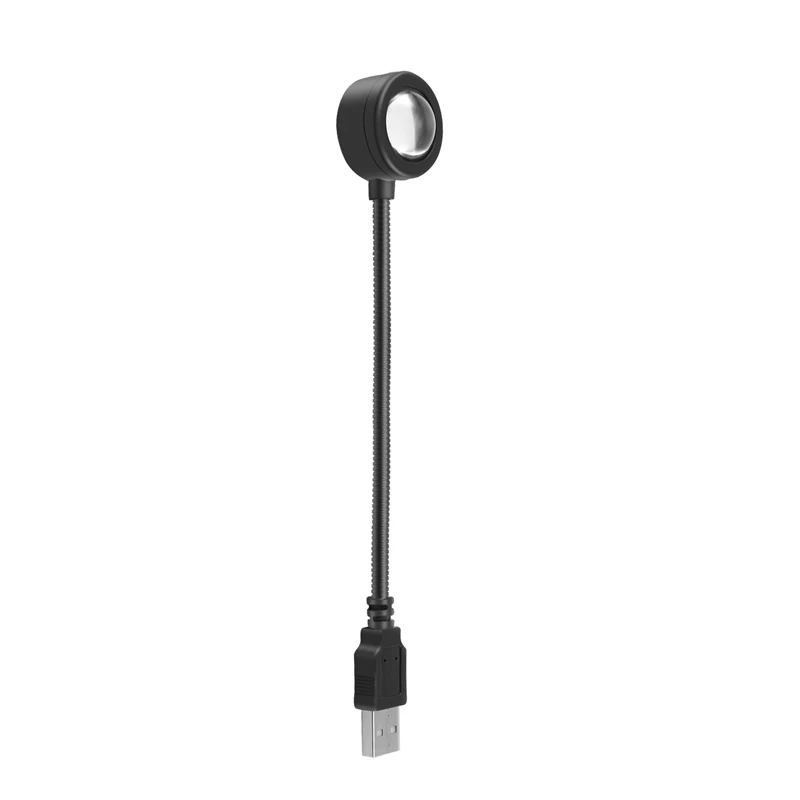 Акция! Светодиодная USB лампа заката, ночник, проектор, украшение для дня рождения, портативный светильник для спальни, гостиной
Акция! Светодиодная USB лампа заката, ночник, проектор, украшение для дня рождения, портативный светильник для спальни, гостиной