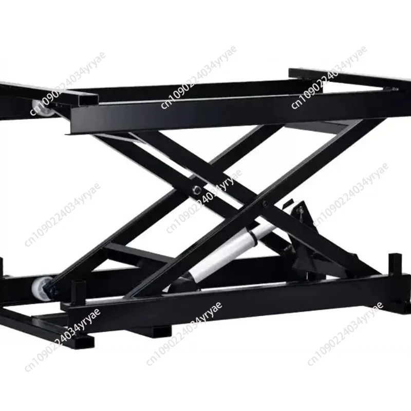 Electric Lifting Bracket Scissor Fork Platform Coffee Table Laboratory Computer Pickup Truck Electric Lift
Electric Lifting Bracket Scissor Fork Platform Coffee Table Laboratory Computer Pickup Truck Electric Lift