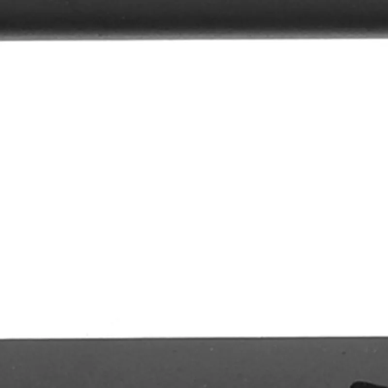 Для SUZUKI V-STROM 1000/ABS DL1000/ABS V-STROM 650/ABS DL650 навигационный держатель телефона рамка кронштейн GPS кронштейн 2002-2012
Для SUZUKI V-STROM 1000/ABS DL1000/ABS V-STROM 650/ABS DL650 навигационный держатель телефона рамка кронштейн GPS кронштейн 2002-2012