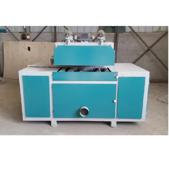 Easy operation semi-automatic feed ultra-thin saw blade wood saw wood cutting saw
Easy operation semi-automatic feed ultra-thin saw blade wood saw wood cutting saw