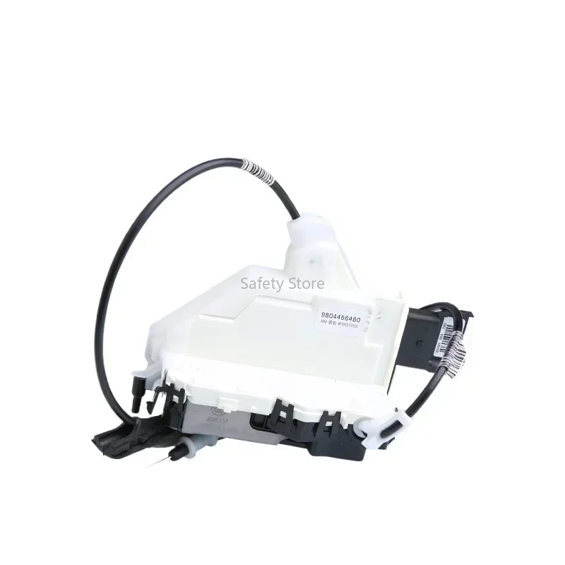 Подходит для блока дверного замка Peugeot 508, 2008 Citroen C4L C5, центральный замок автомобиля, замок
Подходит для блока дверного замка Peugeot 508, 2008 Citroen C4L C5, центральный замок автомобиля, замок