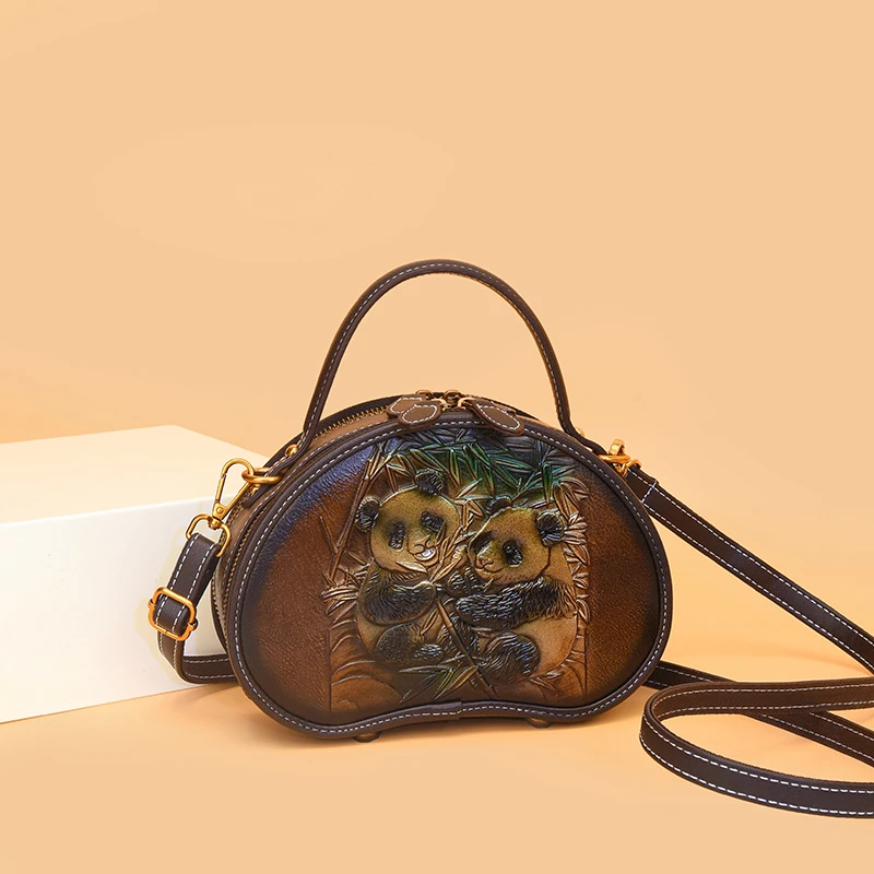 Сумки через плечо в китайском стиле 2026: Новинка, хит продаж, универсальный дизайн, принт «Бамбуковые листья», на молнии, молодежные женские сумки-кроссбоди
Сумки через плечо в китайском стиле 2026: Новинка, хит продаж, универсальный дизайн, принт «Бамбуковые листья», на молнии, молодежные женские сумки-кроссбоди