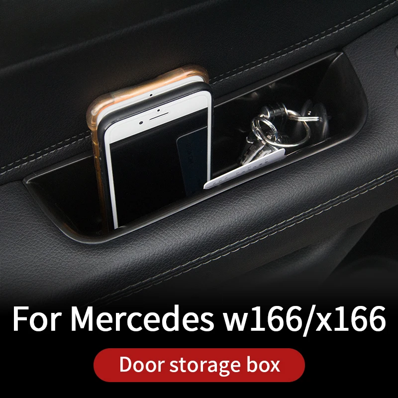 trim For Mercedes ML320 350 2012 GLE W166 coupe c292 350d GL450 x166 GLS amg door Armrest Storage Box Container Tray Organizer
trim For Mercedes ML320 350 2012 GLE W166 coupe c292 350d GL450 x166 GLS amg door Armrest Storage Box Container Tray Organizer