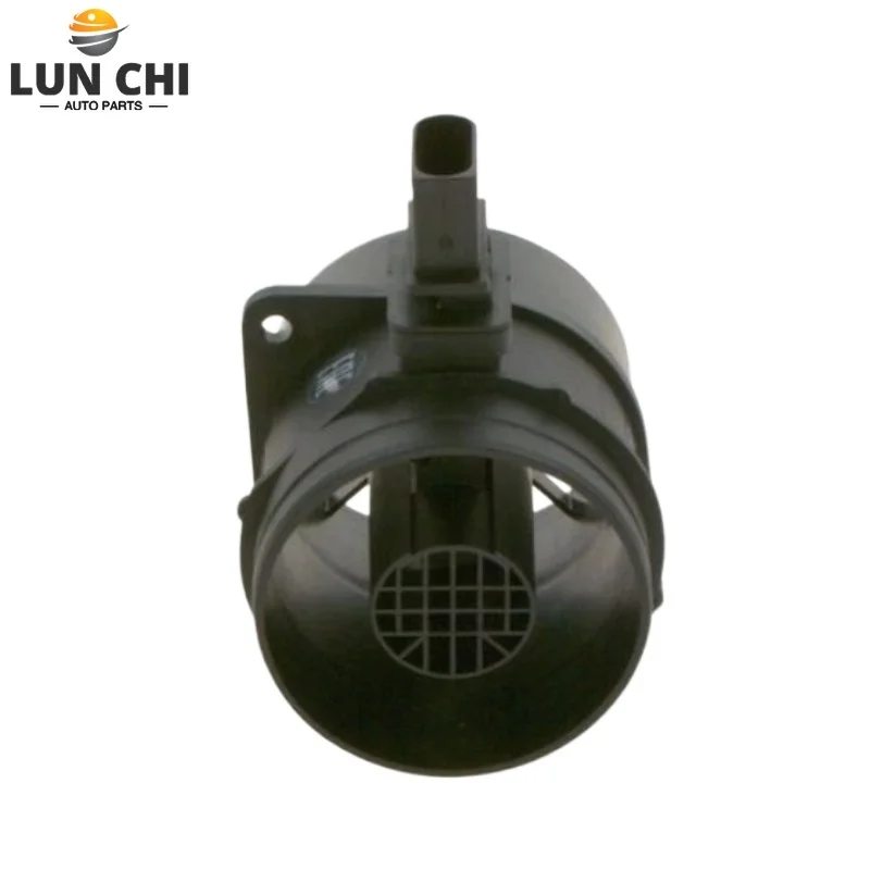 OEM 0281002978 A0000943448 365552811 MAS0421 Вилка датчика массового расхода воздуха MAF для Mercedes-Benz Sprinter Viano Vito 2006-2016
OEM 0281002978 A0000943448 365552811 MAS0421 Вилка датчика массового расхода воздуха MAF для Mercedes-Benz Sprinter Viano Vito 2006-2016