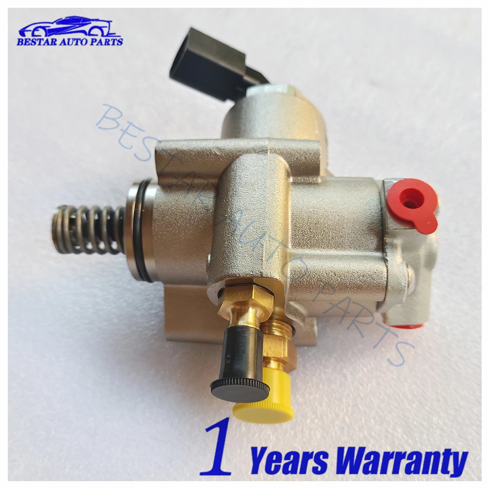 Pressure Fuel Injection Pump For AUDI Seat SKODA 2.0L 06F127025D 06F127025N HFS85302A 06f127025M 06f127025A 06f127025F
Pressure Fuel Injection Pump For AUDI Seat SKODA 2.0L 06F127025D 06F127025N HFS85302A 06f127025M 06f127025A 06f127025F