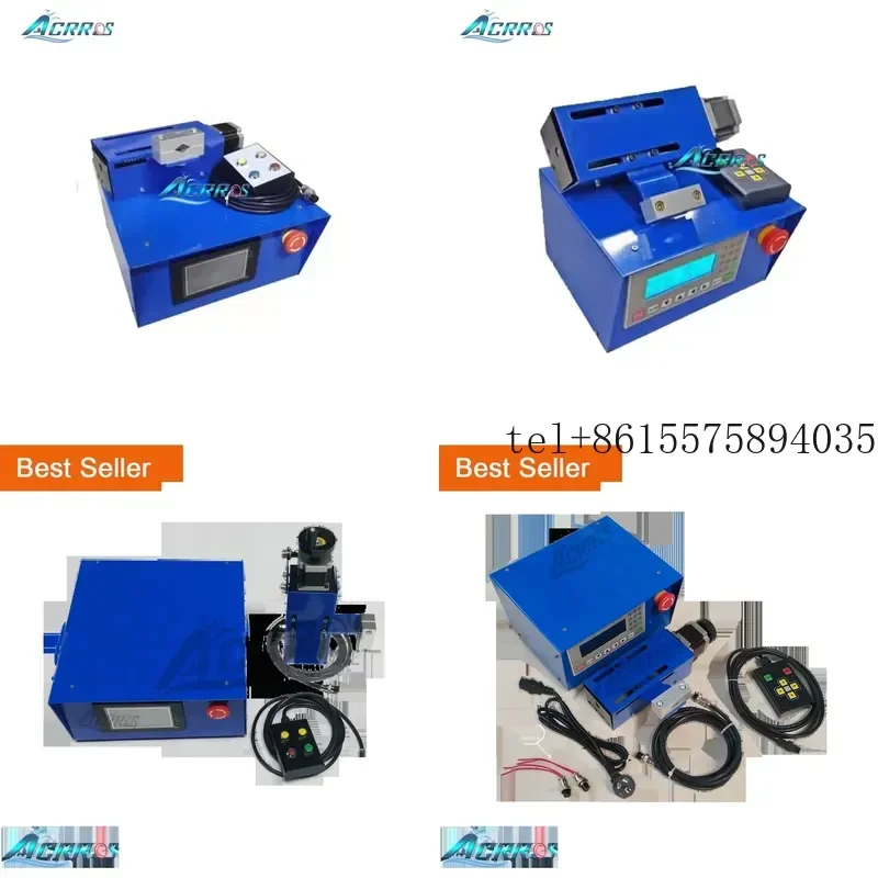 hot Model BDQ60 Welding Oscillator
hot Model BDQ60 Welding Oscillator