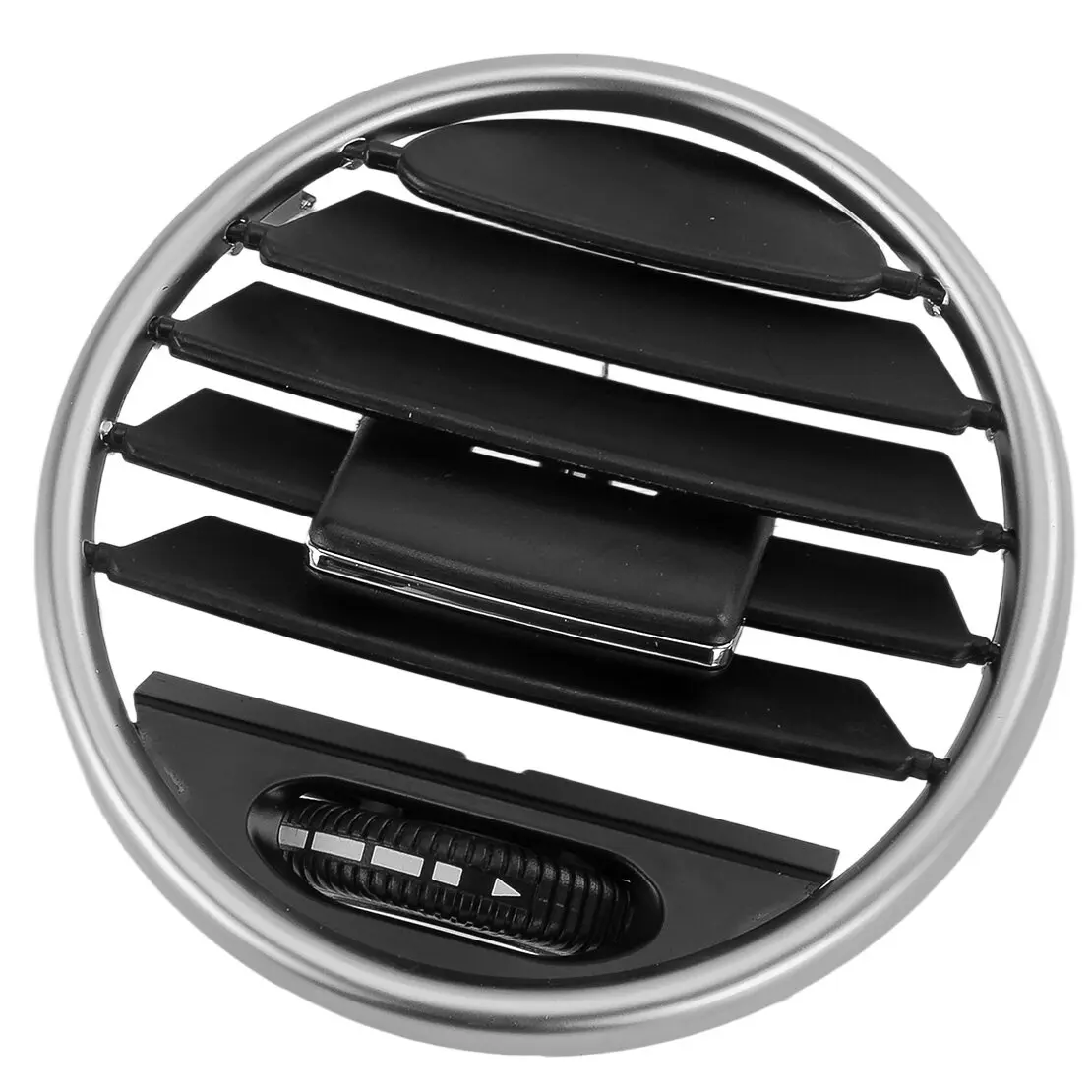 1648301954 A1648301954 Black Dash Dashboard Center A/C Air Vent Outlet Grill Cover Fit For Mercedes-Benz ML300 ML350 GL450 ML63
1648301954 A1648301954 Black Dash Dashboard Center A/C Air Vent Outlet Grill Cover Fit For Mercedes-Benz ML300 ML350 GL450 ML63