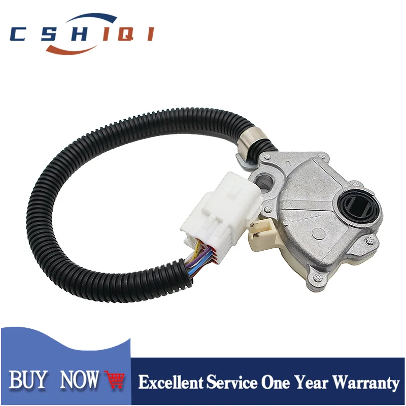 Neutral Safety Switch 84540-B1020 FOR TOYOTA BB PASSO SETTE AGYA 2006 - 2016 Car Parts 84540 B1020 84540B1020
Neutral Safety Switch 84540-B1020 FOR TOYOTA BB PASSO SETTE AGYA 2006 - 2016 Car Parts 84540 B1020 84540B1020
