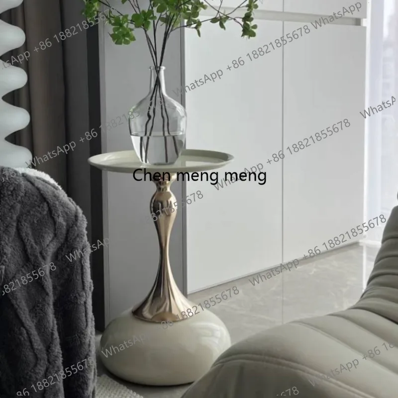 Japanese Design Coffee Tables Round Black Beige Modern Living Room Coffee Tables Nordic Designer Furniture
Japanese Design Coffee Tables Round Black Beige Modern Living Room Coffee Tables Nordic Designer Furniture