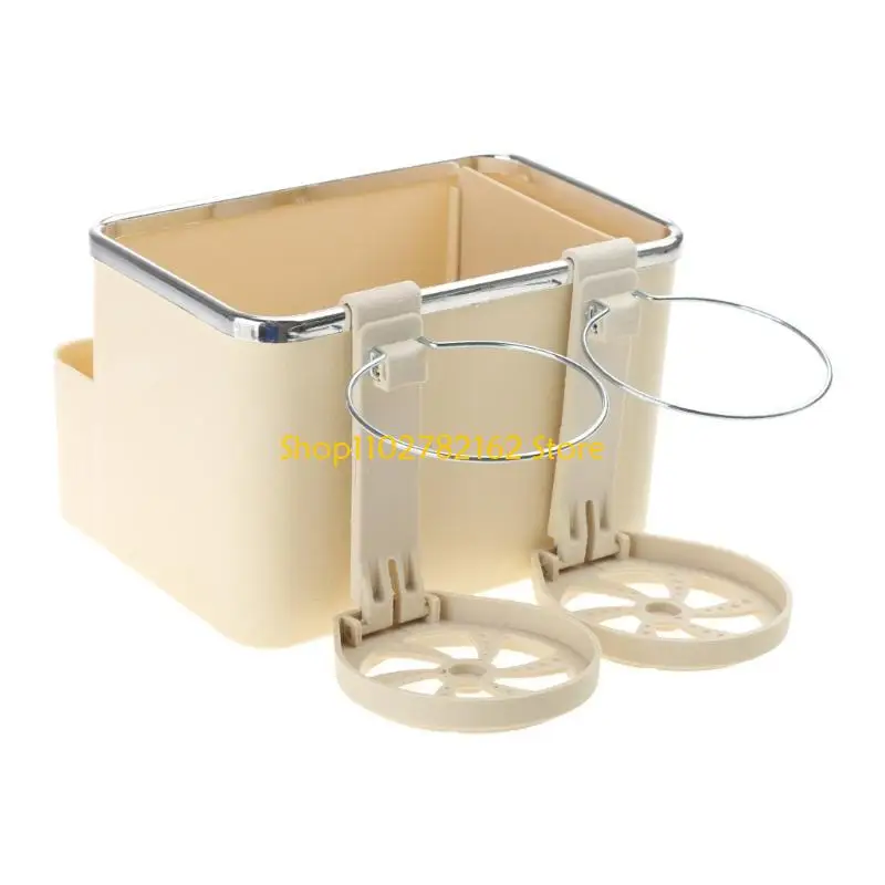 547B Multifunctional Universal Car Center Console for Phone
547B Multifunctional Universal Car Center Console for Phone