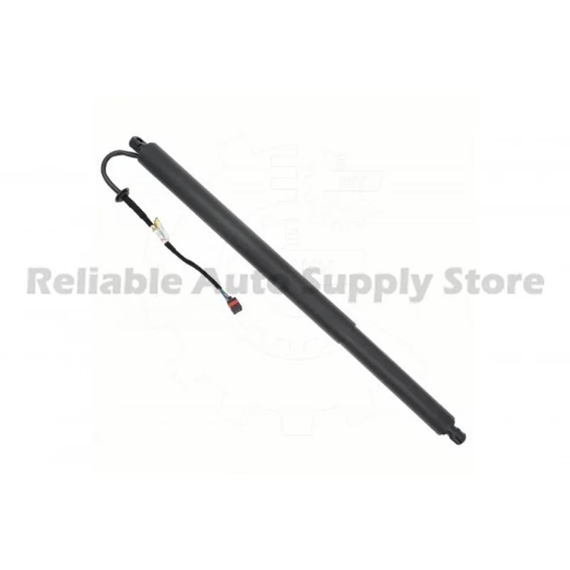 1 pair For Jaguar E-Pace J9C33151 J9C370354 J9C370354AE Electric Trunk Strut
1 pair For Jaguar E-Pace J9C33151 J9C370354 J9C370354AE Electric Trunk Strut