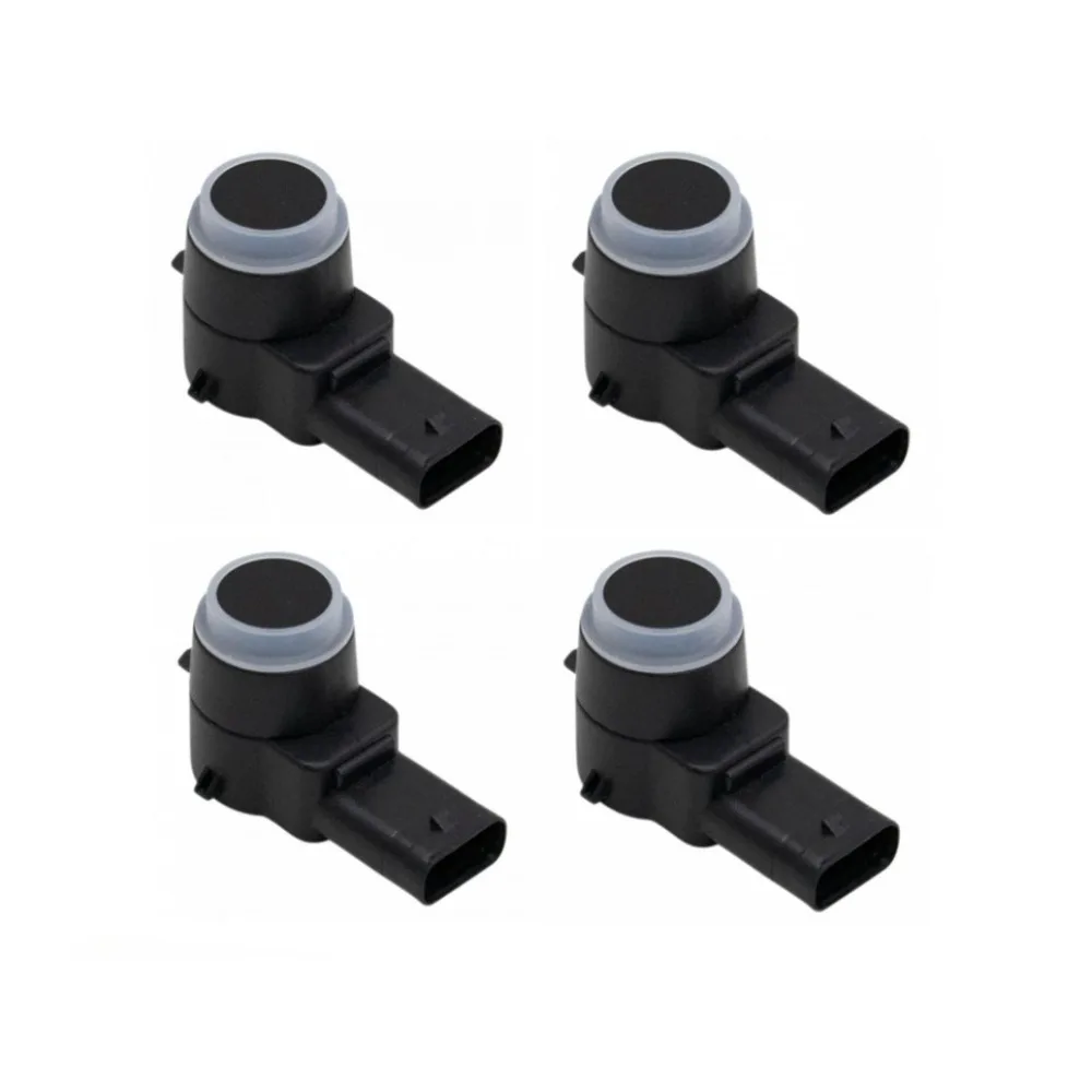 4pcs New front Parking Assist Sensor for Benz CL550 ML450 ML550 R350 S600 C250 C300 C350 CL600 CLS550 E320 E350 OE#2215420417
4pcs New front Parking Assist Sensor for Benz CL550 ML450 ML550 R350 S600 C250 C300 C350 CL600 CLS550 E320 E350 OE#2215420417