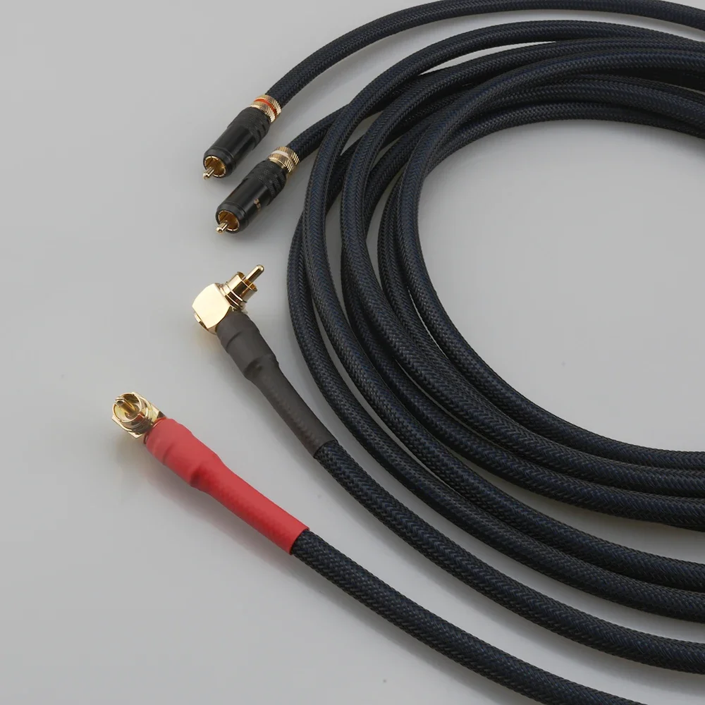 Audiocrast HI-End высшего класса посеребренный RCA штекер на прямоугольный аудиоудлинительный кабель RCA HIFI
Audiocrast HI-End высшего класса посеребренный RCA штекер на прямоугольный аудиоудлинительный кабель RCA HIFI