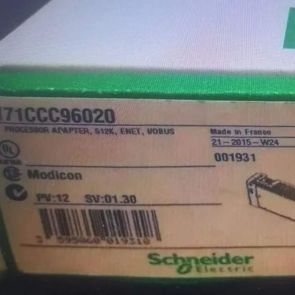 2026 Ipcs 171ccc96020 Brand New Original Spot Plc
2026 Ipcs 171ccc96020 Brand New Original Spot Plc