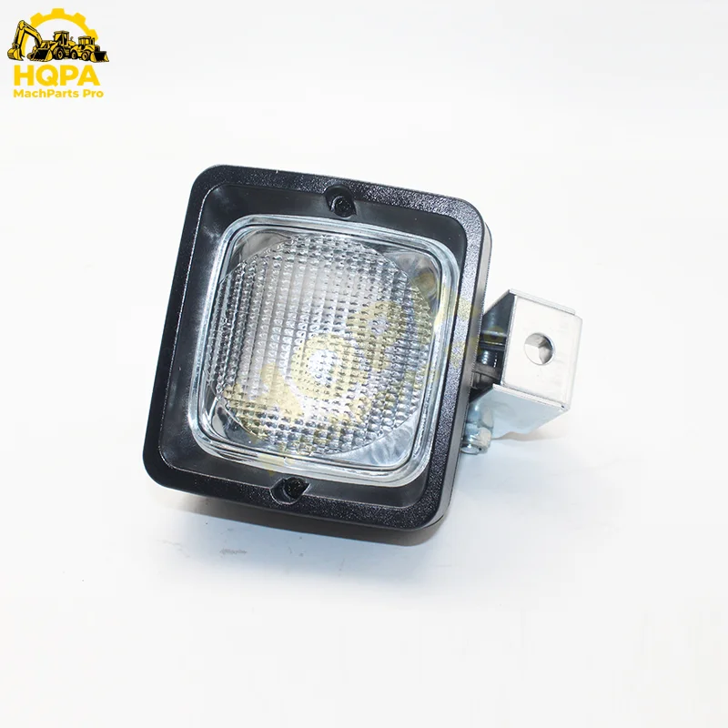 VOE11039846 11039846 Рабочая фара для Volvo A25D A30D A35D EC135B EC140 EC210B EC235C EC250D EC360 EC460 EC700B EW130 EW140E EW230C
VOE11039846 11039846 Рабочая фара для Volvo A25D A30D A35D EC135B EC140 EC210B EC235C EC250D EC360 EC460 EC700B EW130 EW140E EW230C