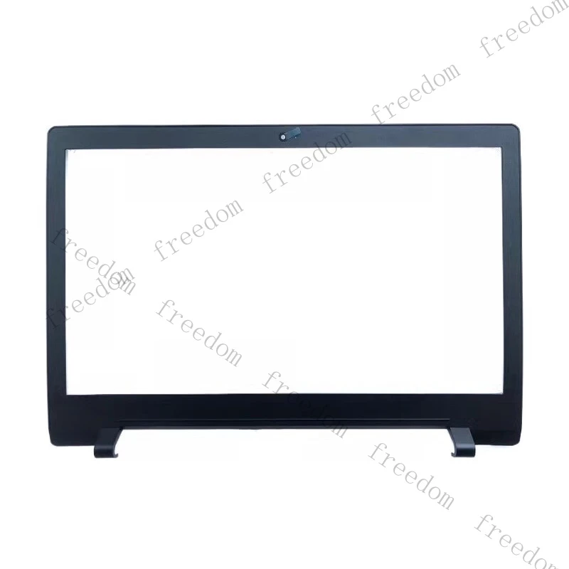 HTS New for LENOVO ideapad 110-15IBR 15ACL Laptop LCD Front Bezel Cover
HTS New for LENOVO ideapad 110-15IBR 15ACL Laptop LCD Front Bezel Cover