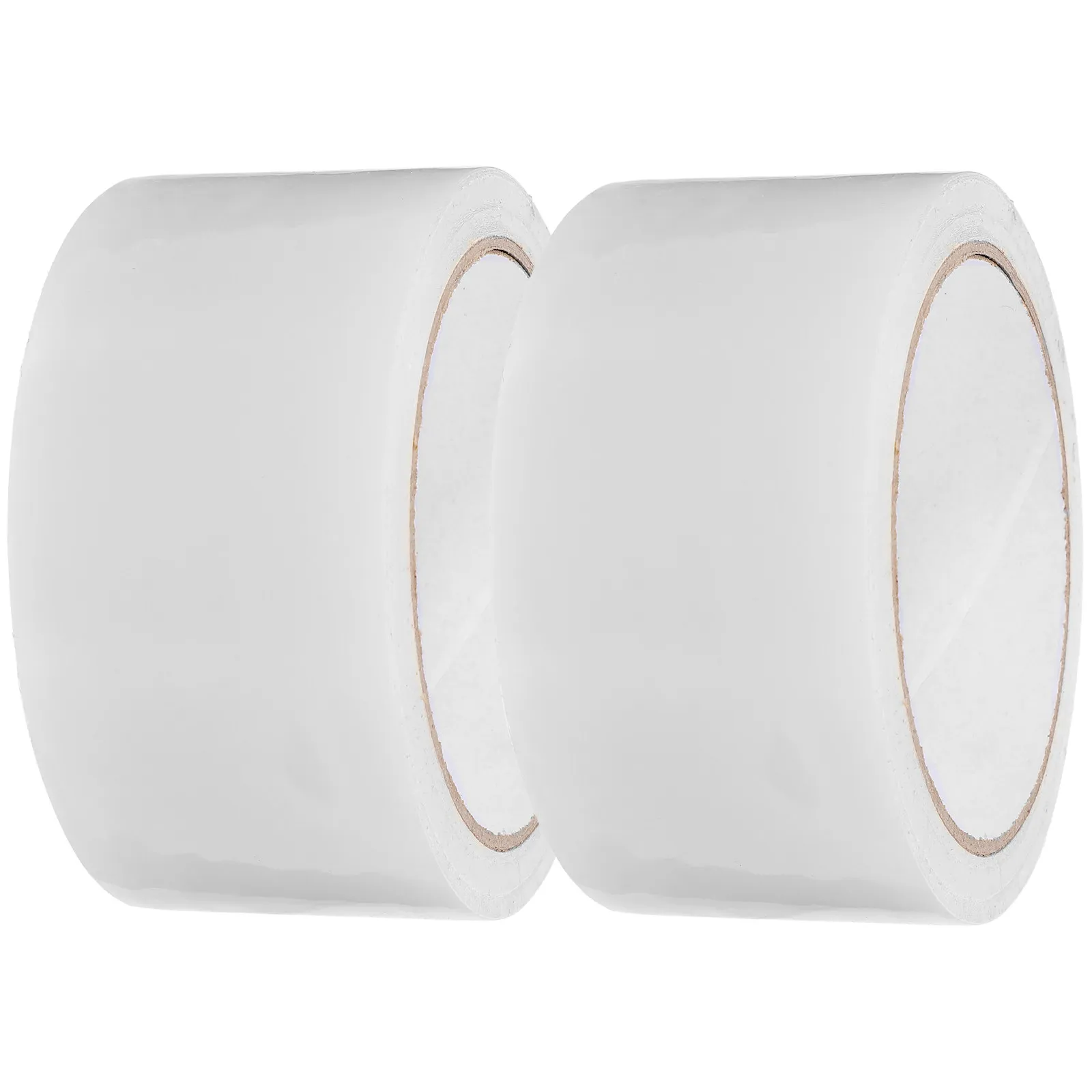 2 Rolls Clear Windproof Tape Strong Adhesive Window Sealing Tape Waterproof Weatherproof Draft Proof Door Gap Seal Strip
2 Rolls Clear Windproof Tape Strong Adhesive Window Sealing Tape Waterproof Weatherproof Draft Proof Door Gap Seal Strip