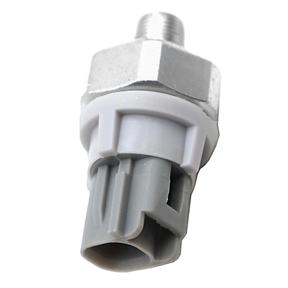 0.3-0.6 BAR New Engine Oil Pressure Sensor Switch for TOYOTA 4RUNNER CAMRY TUNDRA SIENNA COROLLA 83530-0E010 83530-28020
0.3-0.6 BAR New Engine Oil Pressure Sensor Switch for TOYOTA 4RUNNER CAMRY TUNDRA SIENNA COROLLA 83530-0E010 83530-28020