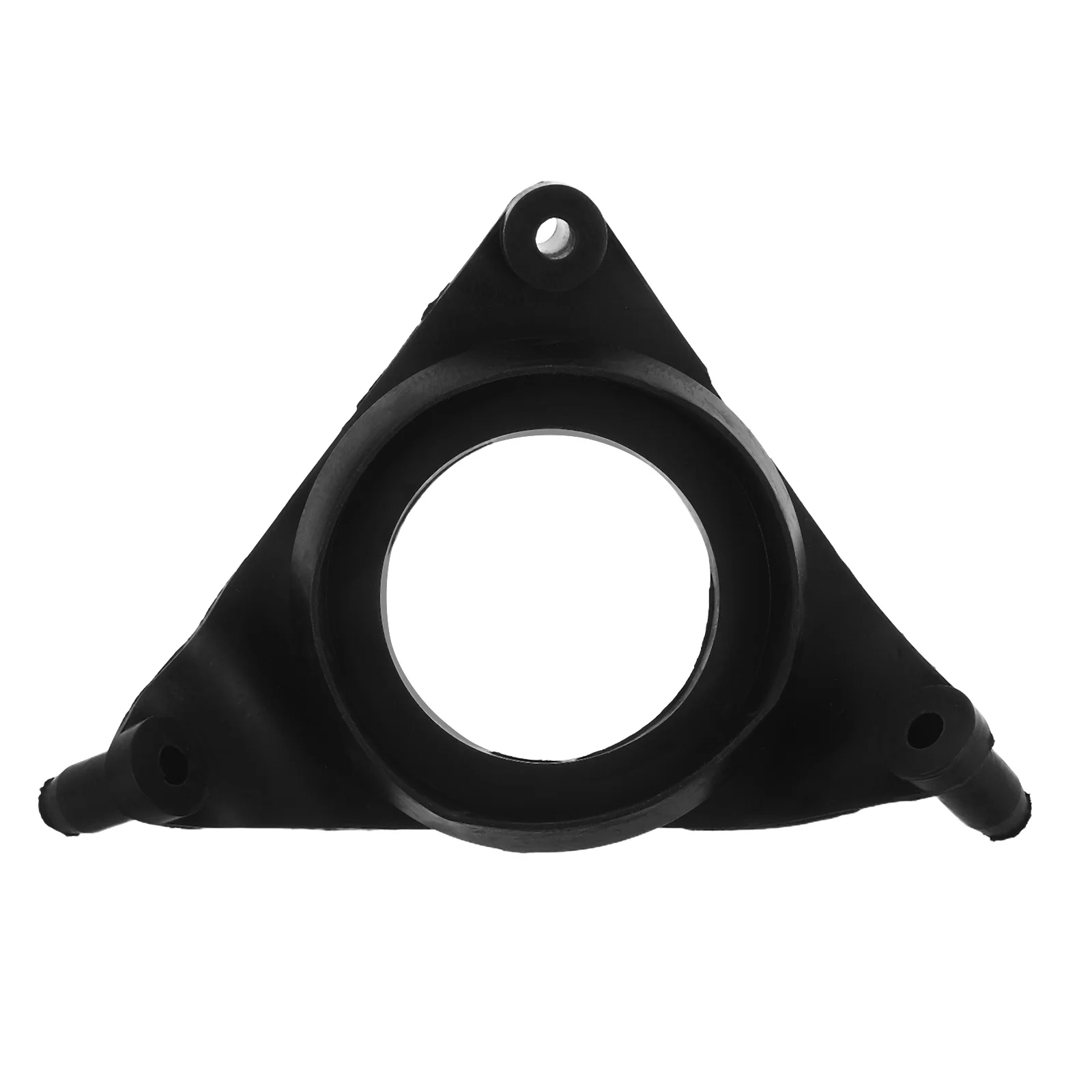 1 Set Toilet Repair Kit: Universal Tank To Bowl Gasket Washers Heavy Duty Bolts Seal For Bathroom Maintenance Toilet
1 Set Toilet Repair Kit: Universal Tank To Bowl Gasket Washers Heavy Duty Bolts Seal For Bathroom Maintenance Toilet