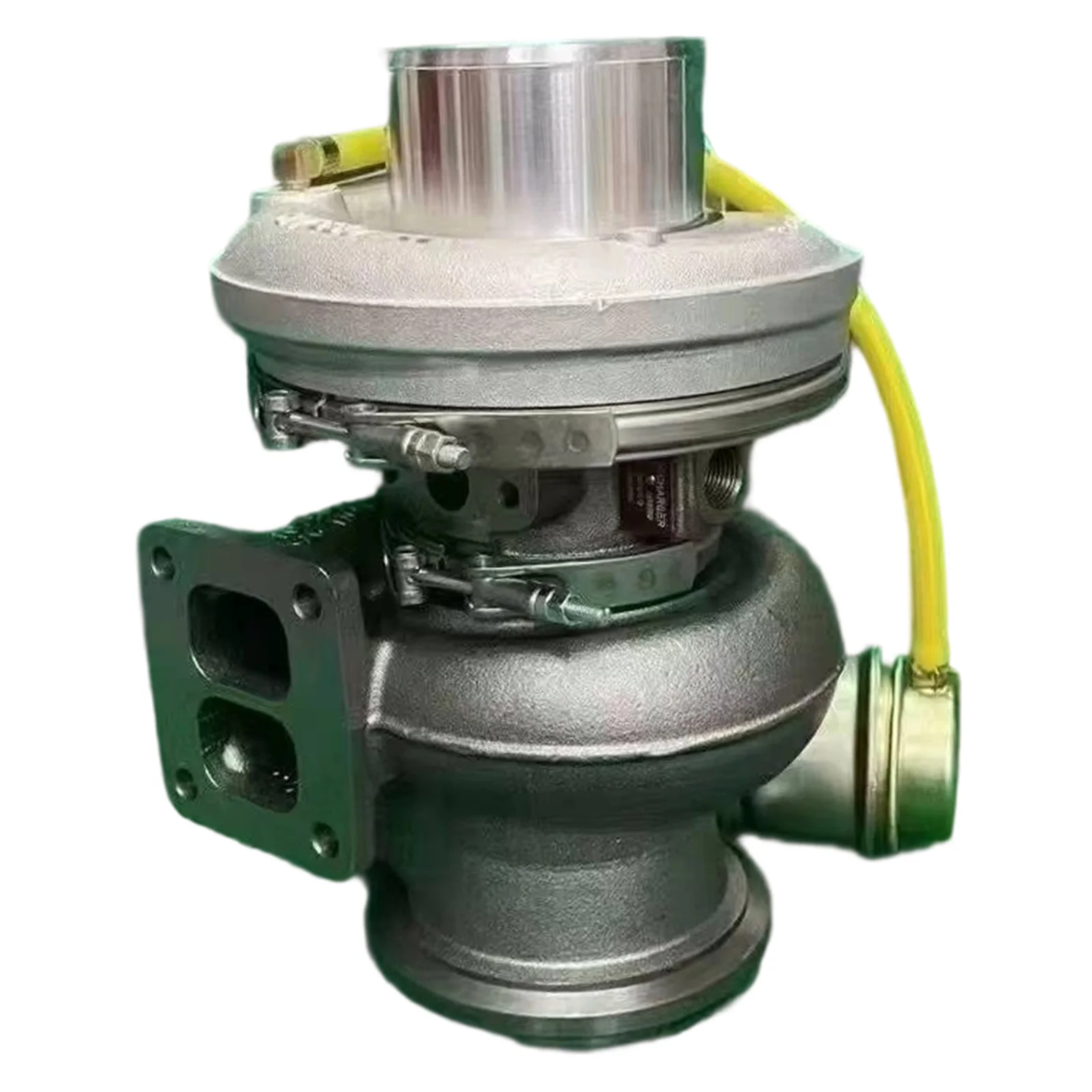 Turbocharger 10R2858 10R2-858 For Caterpillar CAT Excavator 330D 330DL 330DLN 330DMH 336D 336DL 336DLN M330D
Turbocharger 10R2858 10R2-858 For Caterpillar CAT Excavator 330D 330DL 330DLN 330DMH 336D 336DL 336DLN M330D