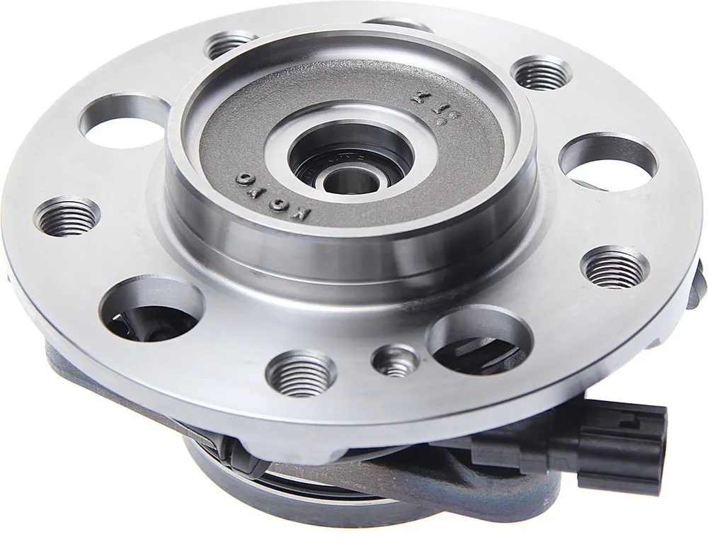 Brand New original Front Hub Wheel Bearing 4142021803 For NEW STAVIC/RODIUS
Brand New original Front Hub Wheel Bearing 4142021803 For NEW STAVIC/RODIUS