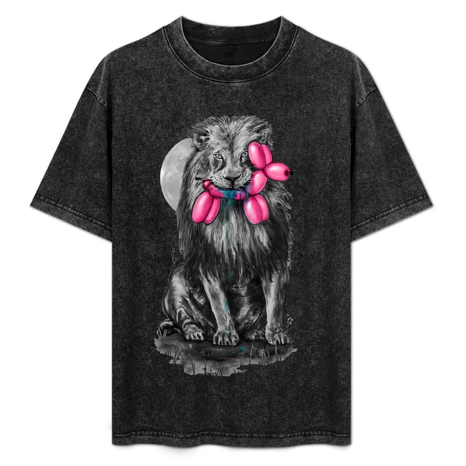 The Catch II T-Shirt Work Daily Short Sleeve Top
The Catch II T-Shirt Work Daily Short Sleeve Top