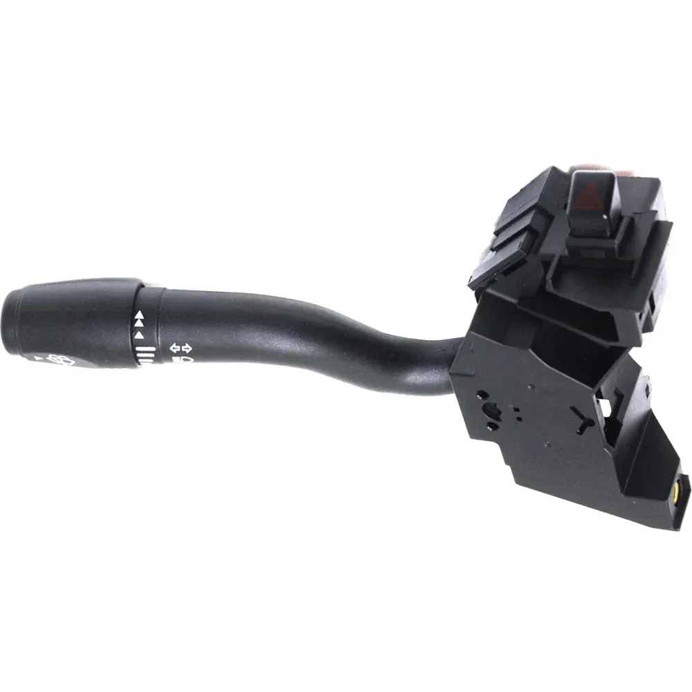 Для Ford E-150 2005-2014 7F1Z-13K359-AA запасная часть, высококачественные материалы, не деформация, быстрая установка
Для Ford E-150 2005-2014 7F1Z-13K359-AA запасная часть, высококачественные материалы, не деформация, быстрая установка