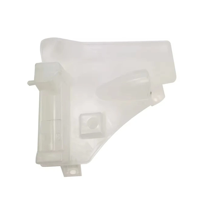 Cooling System Windshield Washer Fluid Reservoir Water Tank For Porsche Cayenne 2011-2018 95852870300
Cooling System Windshield Washer Fluid Reservoir Water Tank For Porsche Cayenne 2011-2018 95852870300