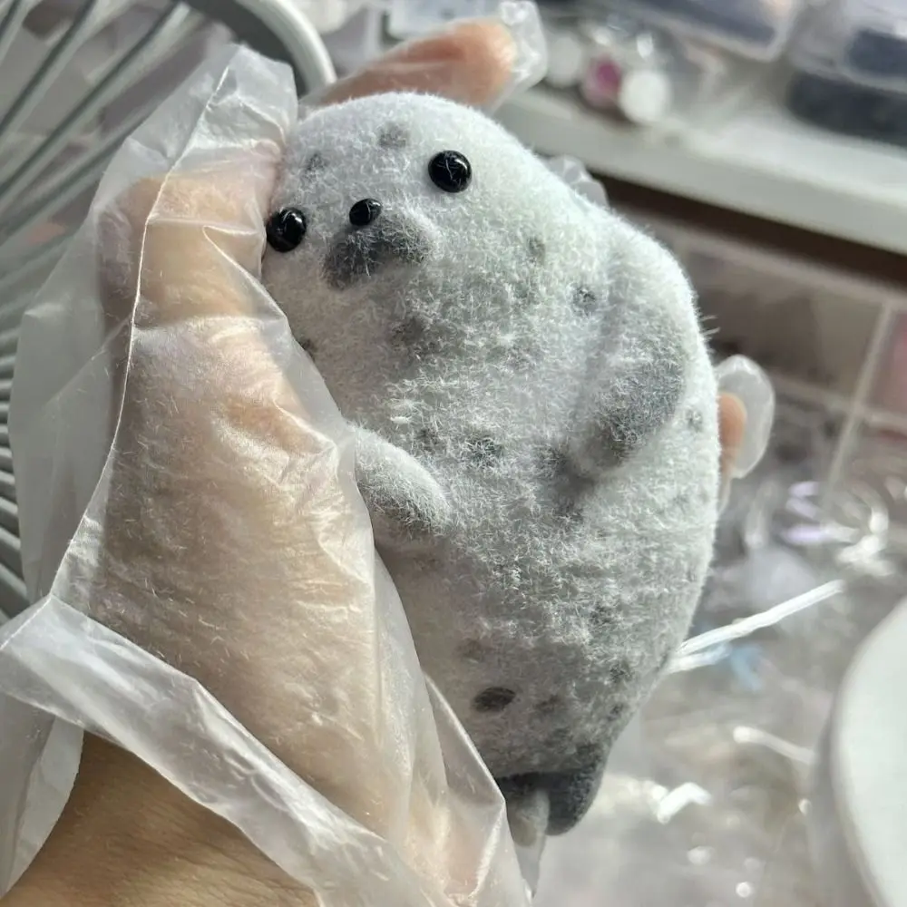 Забавная игрушка с медленным отскоком, большая игрушка с печатью, мультяшная красочная имитация печать, сжимаемые игрушки, мягкая игрушка с печатью животных, подарок для детей
Забавная игрушка с медленным отскоком, большая игрушка с печатью, мультяшная красочная имитация печать, сжимаемые игрушки, мягкая игрушка с печатью животных, подарок для детей