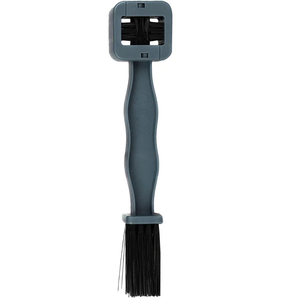 Chain Cleaning Brush Bike Accessories Lightweight Compact Design Portable Multi Function Daily Use Bike Chain
Chain Cleaning Brush Bike Accessories Lightweight Compact Design Portable Multi Function Daily Use Bike Chain