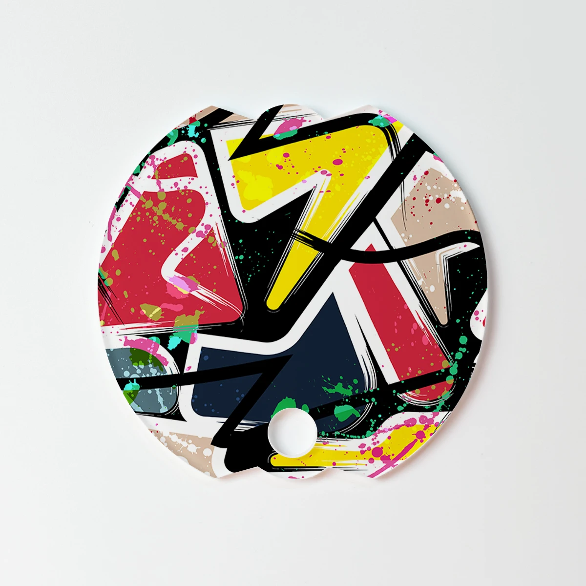 tag3-Graffiti#058 CupTop Creations tumbler nameplate 40 oz , Water Bottle Cap Decoration крышки для консервации
tag3-Graffiti#058 CupTop Creations tumbler nameplate 40 oz , Water Bottle Cap Decoration крышки для консервации