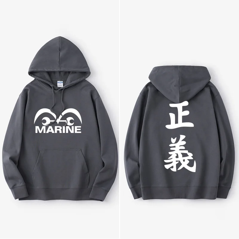 Толстовка Justice Navy Luffy Hat White Beard Hoodie Lazy Sle Clothes из хлопка с длинными рукавами и принтом, повседневная
Толстовка Justice Navy Luffy Hat White Beard Hoodie Lazy Sle Clothes из хлопка с длинными рукавами и принтом, повседневная