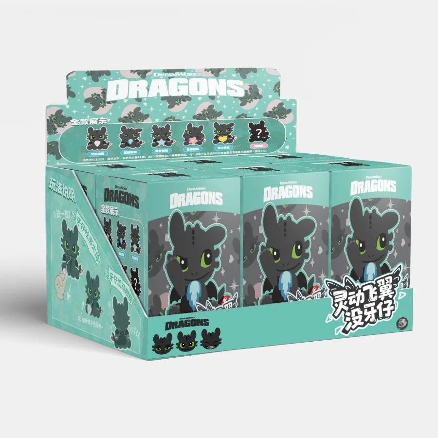 Funko Genuine Universal Studios Toothless Plush Blind Box Backpack Pendant Key Chain Desktop Decor Anime Cartoon Birthday Gift
Funko Genuine Universal Studios Toothless Plush Blind Box Backpack Pendant Key Chain Desktop Decor Anime Cartoon Birthday Gift