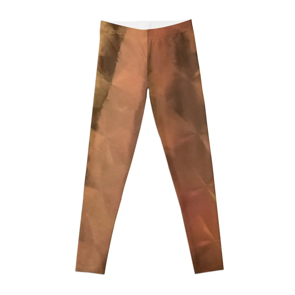 Iridescent Foil Party- Rose Gold Leggings Women's sports for physical Womens Leggings
Iridescent Foil Party- Rose Gold Leggings Women's sports for physical Womens Leggings