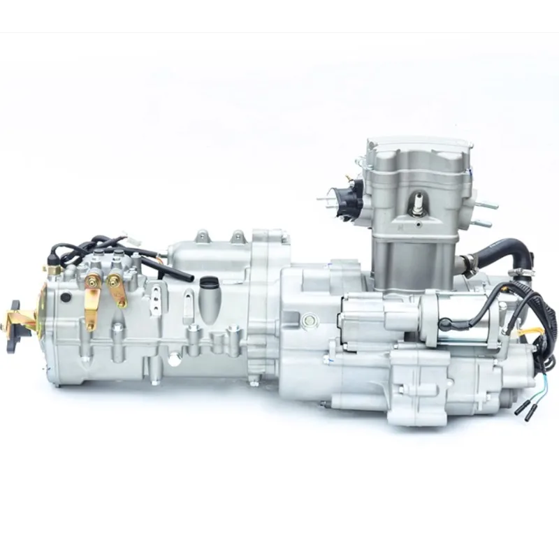 2025120cc Assembly 400cc 70cc Twin Crate Xr 150 400cc Motorcycle Gy6 Jialing Mt07 Race Engines
2025120cc Assembly 400cc 70cc Twin Crate Xr 150 400cc Motorcycle Gy6 Jialing Mt07 Race Engines