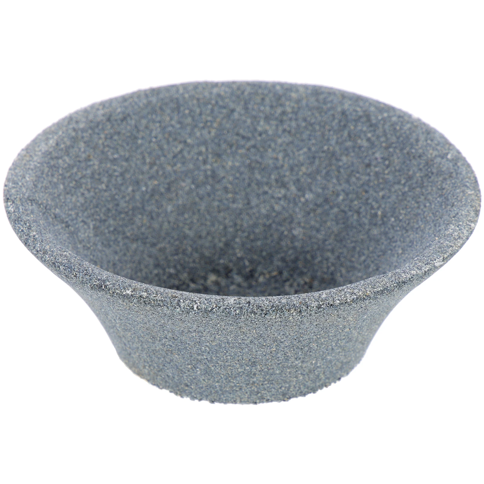 Ceramic Coffee Filter Loose Tea Strainer Tea Strainer Cup Tea Filters Tea Cup Strainer Milk Tea Strainers
Ceramic Coffee Filter Loose Tea Strainer Tea Strainer Cup Tea Filters Tea Cup Strainer Milk Tea Strainers